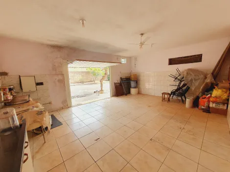 imagem 2 - Imóveis Comerciais - Salão Comercial imagem 2 - Imóveis Comerciais - Salão Comercial