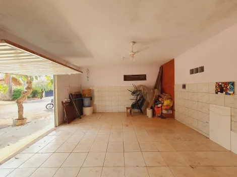 imagem 3 - Imóveis Comerciais - Salão Comercial imagem 3 - Imóveis Comerciais - Salão Comercial