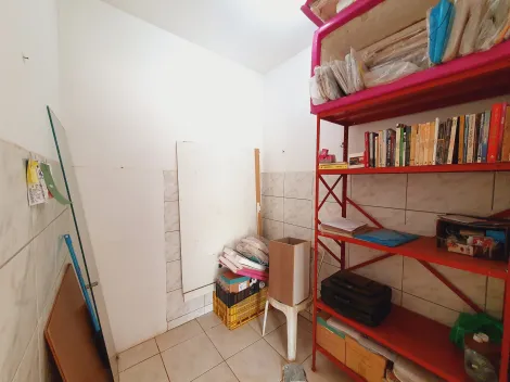 imagem 4 - Imóveis Comerciais - Salão Comercial imagem 4 - Imóveis Comerciais - Salão Comercial