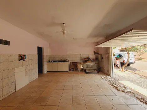 imagem 5 - Imóveis Comerciais - Salão Comercial imagem 5 - Imóveis Comerciais - Salão Comercial