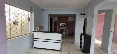 imagem 3 - Imóveis Comerciais - Salão Comercial imagem 3 - Imóveis Comerciais - Salão Comercial