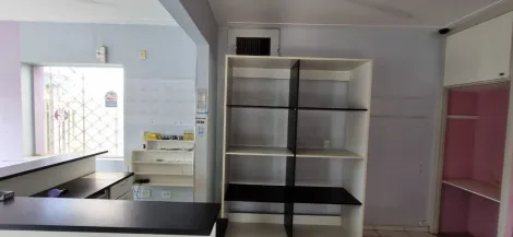 imagem 5 - Imóveis Comerciais - Salão Comercial imagem 5 - Imóveis Comerciais - Salão Comercial