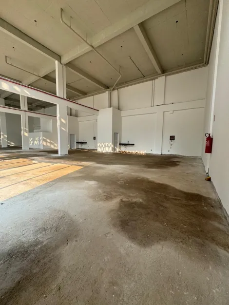 imagem 3 - Imóveis Comerciais - Salão Comercial imagem 3 - Imóveis Comerciais - Salão Comercial