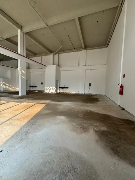 imagem 4 - Imóveis Comerciais - Salão Comercial imagem 4 - Imóveis Comerciais - Salão Comercial