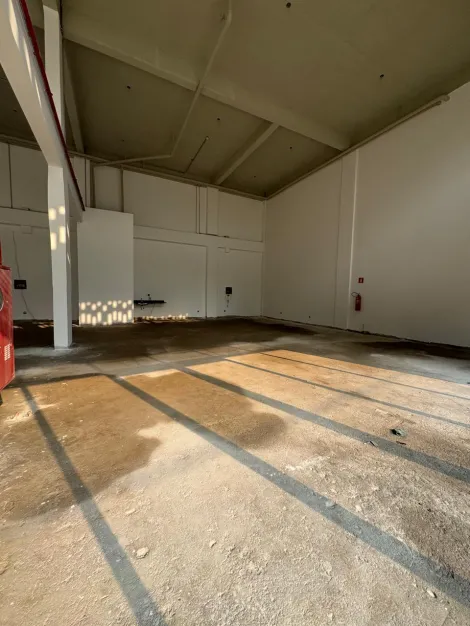 imagem 5 - Imóveis Comerciais - Salão Comercial imagem 5 - Imóveis Comerciais - Salão Comercial