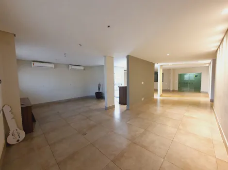 imagem 1 - Imóveis Comerciais - Salão Comercial imagem 1 - Imóveis Comerciais - Salão Comercial