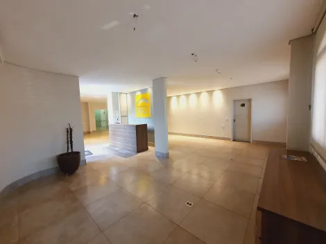 imagem 2 - Imóveis Comerciais - Salão Comercial imagem 2 - Imóveis Comerciais - Salão Comercial