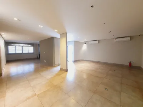 imagem 3 - Imóveis Comerciais - Salão Comercial imagem 3 - Imóveis Comerciais - Salão Comercial