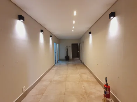 imagem 4 - Imóveis Comerciais - Salão Comercial imagem 4 - Imóveis Comerciais - Salão Comercial