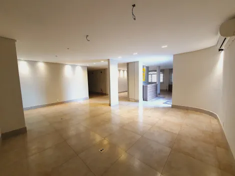 imagem 5 - Imóveis Comerciais - Salão Comercial imagem 5 - Imóveis Comerciais - Salão Comercial