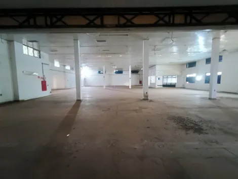 imagem 1 - Imóveis Comerciais - Galpão Comercial imagem 1 - Imóveis Comerciais - Galpão Comercial