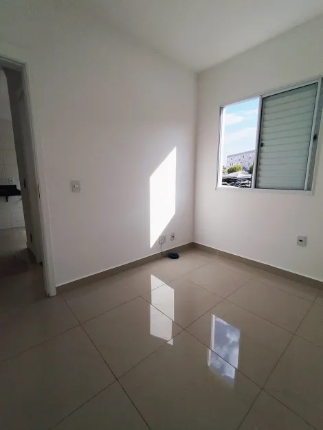 imagem 3 - Apartamentos - Padrão imagem 3 - Apartamentos - Padrão