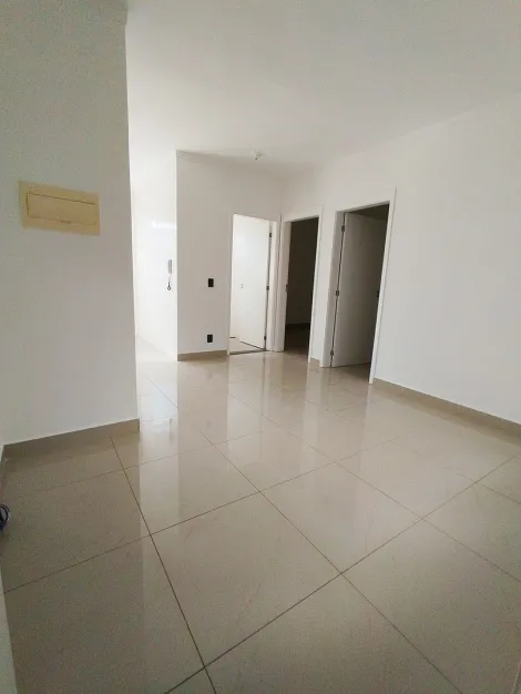 imagem 4 - Apartamentos - Padrão imagem 4 - Apartamentos - Padrão