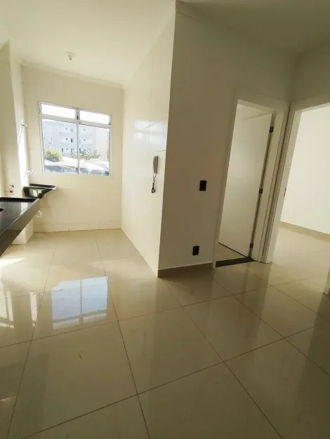 imagem 2 - Apartamentos - Padrão imagem 2 - Apartamentos - Padrão