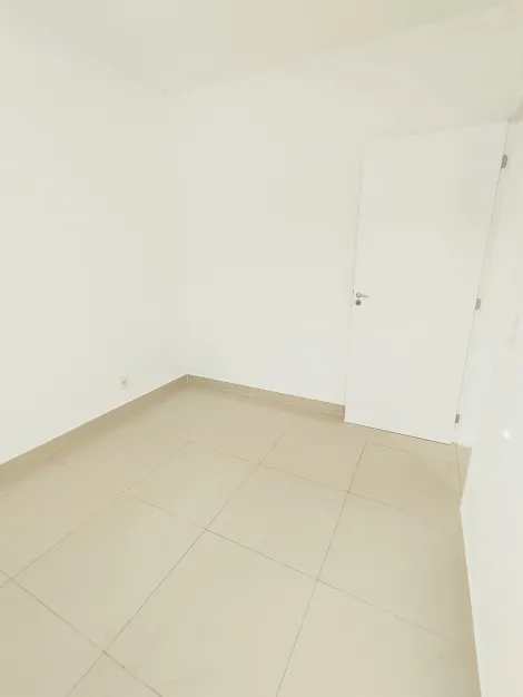 imagem 5 - Apartamentos - Padrão imagem 5 - Apartamentos - Padrão