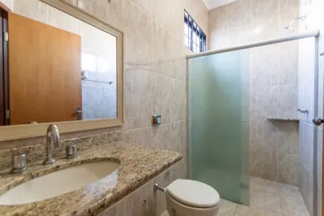 imagem 5 - Casas Residenciais - Padrão imagem 5 - Casas Residenciais - Padrão