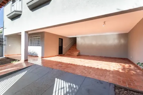 imagem 2 - Casas Residenciais - Padrão imagem 2 - Casas Residenciais - Padrão