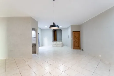 imagem 3 - Casas Residenciais - Padrão imagem 3 - Casas Residenciais - Padrão