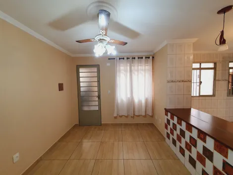 imagem 3 - Apartamento Padrão para Locação e Venda no Bairro Residencial das Américas, Condomínio Porto Rico, em Ribeirão Preto imagem 3 - Apartamento Padrão para Locação e Venda no Bairro Residencial das Américas, Condomínio Porto Rico, em Ribeirão Preto
