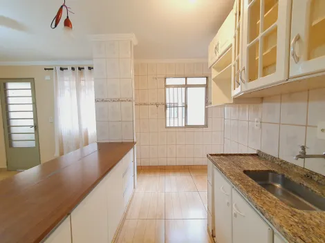imagem 4 - Apartamento Padrão para Locação e Venda no Bairro Residencial das Américas, Condomínio Porto Rico, em Ribeirão Preto imagem 4 - Apartamento Padrão para Locação e Venda no Bairro Residencial das Américas, Condomínio Porto Rico, em Ribeirão Preto