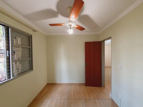 imagem 5 - Apartamento Padrão para Locação e Venda no Bairro Residencial das Américas, Condomínio Porto Rico, em Ribeirão Preto imagem 5 - Apartamento Padrão para Locação e Venda no Bairro Residencial das Américas, Condomínio Porto Rico, em Ribeirão Preto