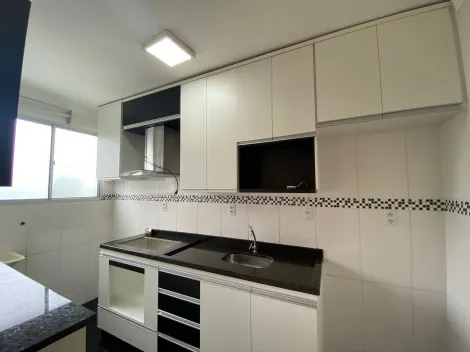 imagem 2 - Apartamento com 2 Quartos e 1 banheiro à Venda, 46 m² por R$ 180.000, Parque São Sebastião, Ribeirão Preto - SP imagem 2 - Apartamento com 2 Quartos e 1 banheiro à Venda, 46 m² por R$ 180.000, Parque São Sebastião, Ribeirão Preto - SP