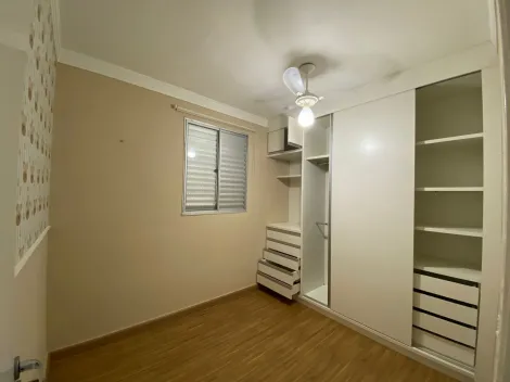 imagem 3 - Apartamento com 2 Quartos e 1 banheiro à Venda, 46 m² por R$ 180.000, Parque São Sebastião, Ribeirão Preto - SP imagem 3 - Apartamento com 2 Quartos e 1 banheiro à Venda, 46 m² por R$ 180.000, Parque São Sebastião, Ribeirão Preto - SP