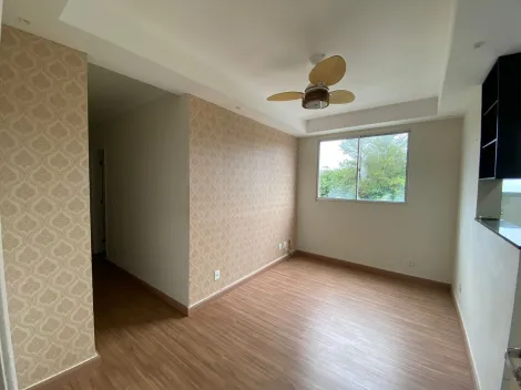 imagem 1 - Apartamento com 2 Quartos e 1 banheiro à Venda, 46 m² por R$ 180.000, Parque São Sebastião, Ribeirão Preto - SP imagem 1 - Apartamento com 2 Quartos e 1 banheiro à Venda, 46 m² por R$ 180.000, Parque São Sebastião, Ribeirão Preto - SP