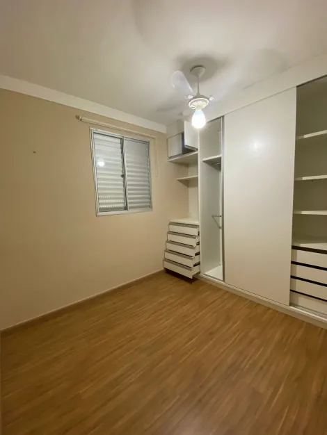 imagem 4 - Apartamento com 2 Quartos e 1 banheiro à Venda, 46 m² por R$ 180.000, Parque São Sebastião, Ribeirão Preto - SP imagem 4 - Apartamento com 2 Quartos e 1 banheiro à Venda, 46 m² por R$ 180.000, Parque São Sebastião, Ribeirão Preto - SP