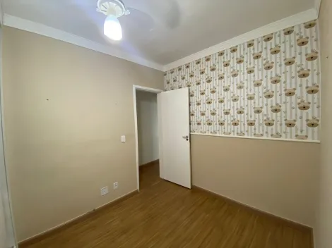 imagem 5 - Apartamento com 2 Quartos e 1 banheiro à Venda, 46 m² por R$ 180.000, Parque São Sebastião, Ribeirão Preto - SP imagem 5 - Apartamento com 2 Quartos e 1 banheiro à Venda, 46 m² por R$ 180.000, Parque São Sebastião, Ribeirão Preto - SP