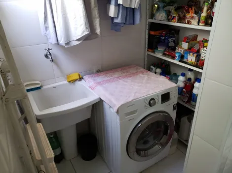 imagem 5 - Apartamentos - Padrão imagem 5 - Apartamentos - Padrão