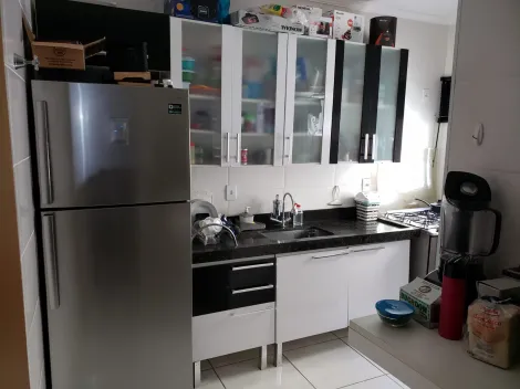 imagem 4 - Apartamentos - Padrão imagem 4 - Apartamentos - Padrão