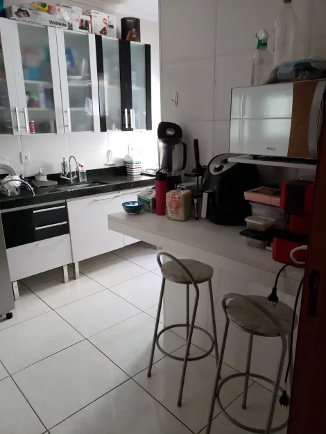 imagem 3 - Apartamentos - Padrão imagem 3 - Apartamentos - Padrão