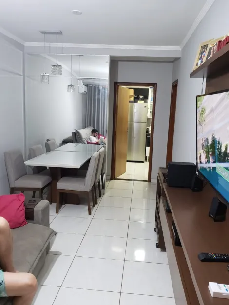 imagem 2 - Apartamentos - Padrão imagem 2 - Apartamentos - Padrão