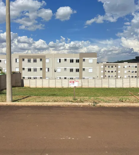 imagem 1 - Lote/Terreno à Venda, 262,87 m² por R$ 189.000 imagem 1 - Lote/Terreno à Venda, 262,87 m² por R$ 189.000