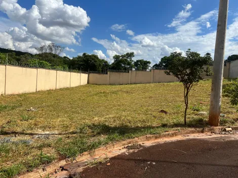 imagem 1 - Terreno no Bairro Terras de San Pedro com 463 m² imagem 1 - Terreno no Bairro Terras de San Pedro com 463 m²