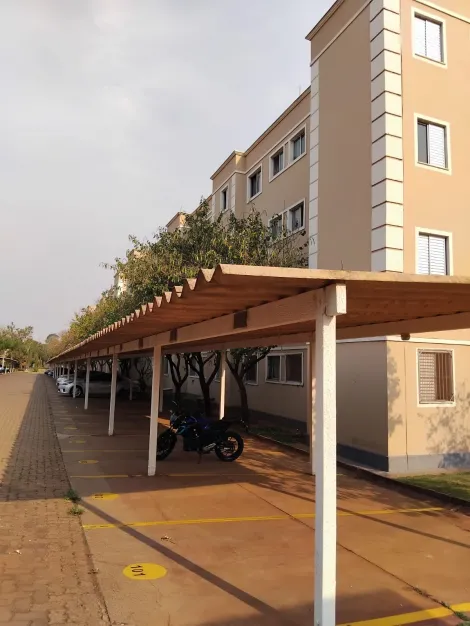 imagem 2 - Apartamento 2 Dormitorio imagem 2 - Apartamento 2 Dormitorio