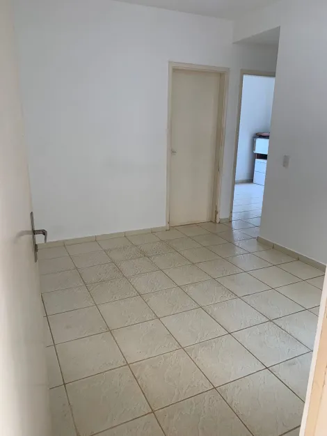 imagem 1 - Apartamentos - Padrão imagem 1 - Apartamentos - Padrão
