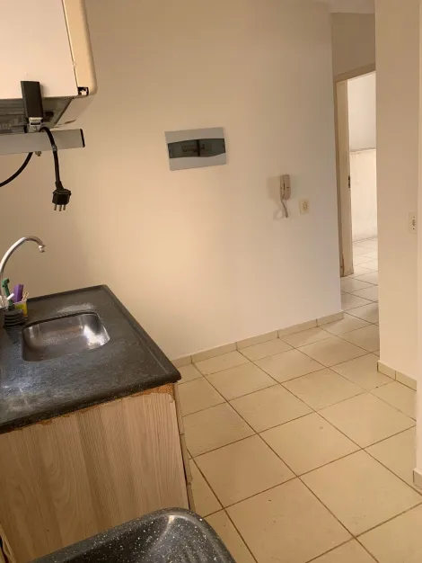 imagem 2 - Apartamentos - Padrão imagem 2 - Apartamentos - Padrão