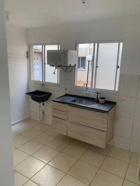 imagem 3 - Apartamentos - Padrão imagem 3 - Apartamentos - Padrão