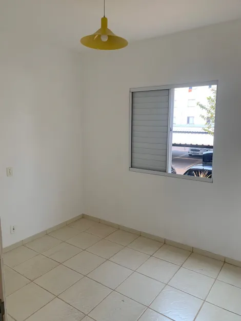 imagem 4 - Apartamentos - Padrão imagem 4 - Apartamentos - Padrão