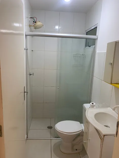 imagem 5 - Apartamentos - Padrão imagem 5 - Apartamentos - Padrão