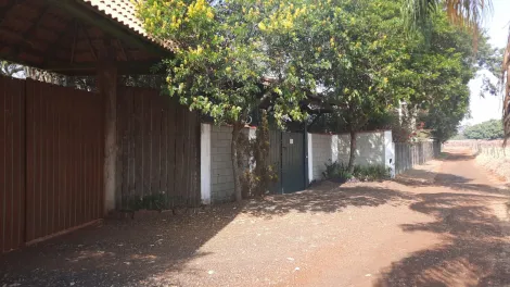 imagem 1 - Chácaras/Imóveis Rurais - RanchoSítio imagem 1 - Chácaras/Imóveis Rurais - RanchoSítio