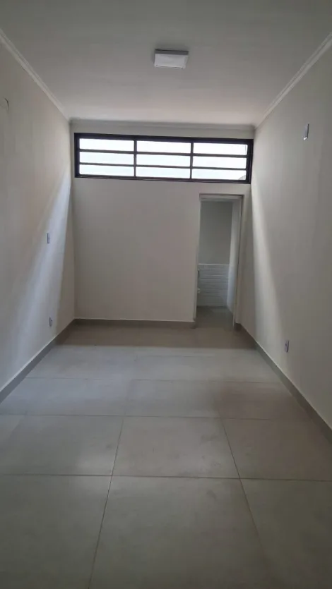 imagem 1 - Imóveis Comerciais - Imóvel comercial imagem 1 - Imóveis Comerciais - Imóvel comercial