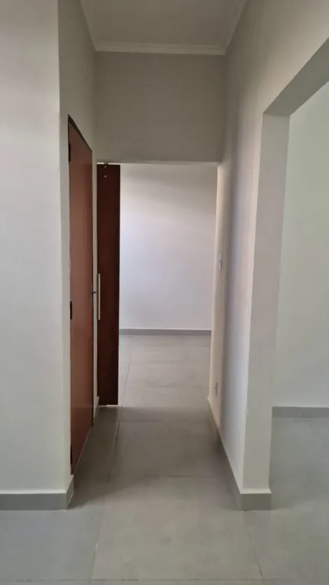 imagem 5 - Imóveis Comerciais - Imóvel comercial imagem 5 - Imóveis Comerciais - Imóvel comercial