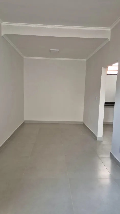 imagem 3 - Imóveis Comerciais - Imóvel comercial imagem 3 - Imóveis Comerciais - Imóvel comercial