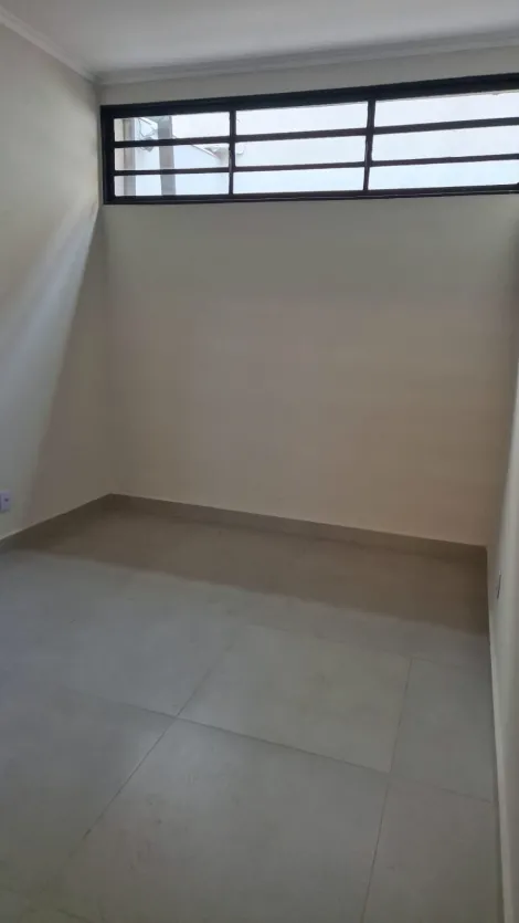 imagem 2 - Imóveis Comerciais - Imóvel comercial imagem 2 - Imóveis Comerciais - Imóvel comercial