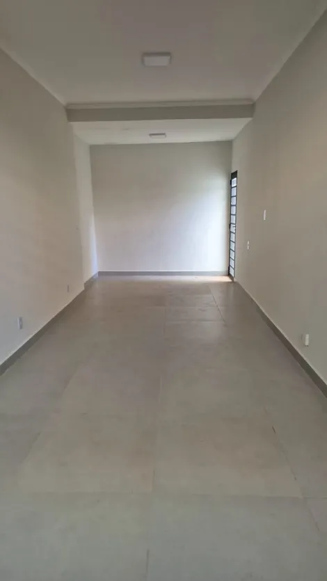 imagem 4 - Imóveis Comerciais - Imóvel comercial imagem 4 - Imóveis Comerciais - Imóvel comercial