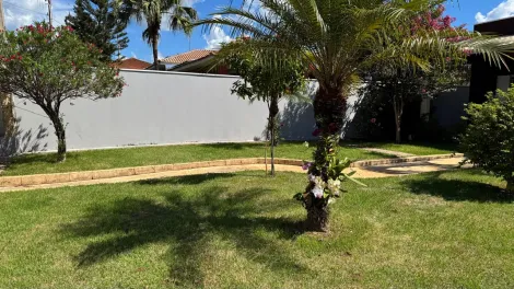 imagem 2 - Casas Residenciais - Padrão imagem 2 - Casas Residenciais - Padrão