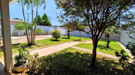 imagem 1 - Casas Residenciais - Padrão imagem 1 - Casas Residenciais - Padrão
